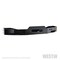 Westin Automotive 19-C RAM 1500 MAX WINCH TRAY BLACK 46-23975 - alternate 2